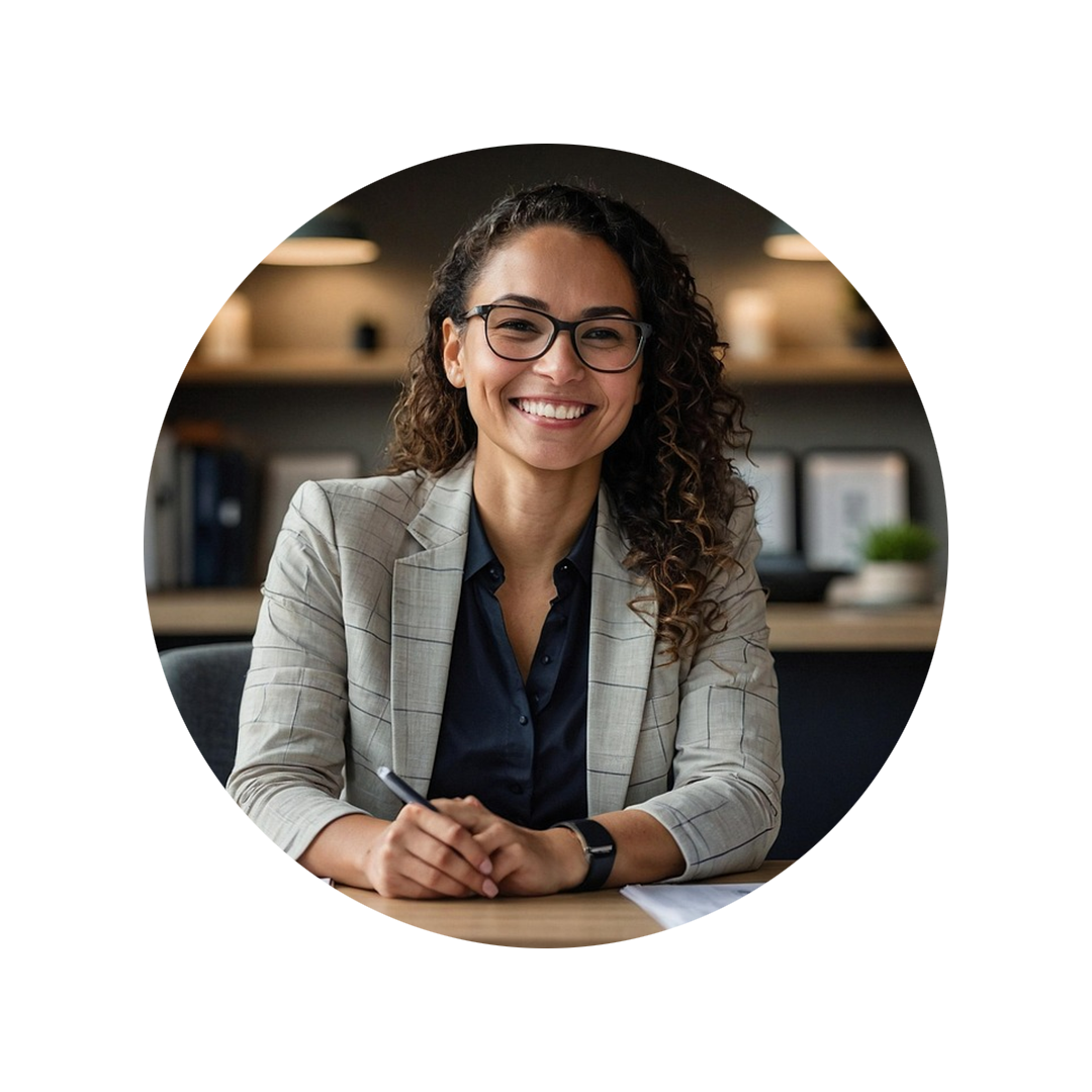 Emma RodriguezPETSON